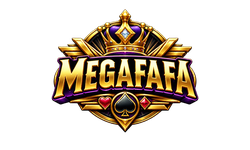 LOGO meme sabung ayam